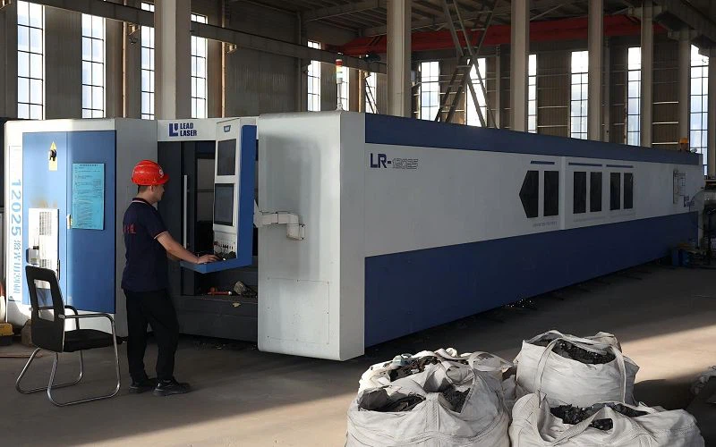 image016001 image016001